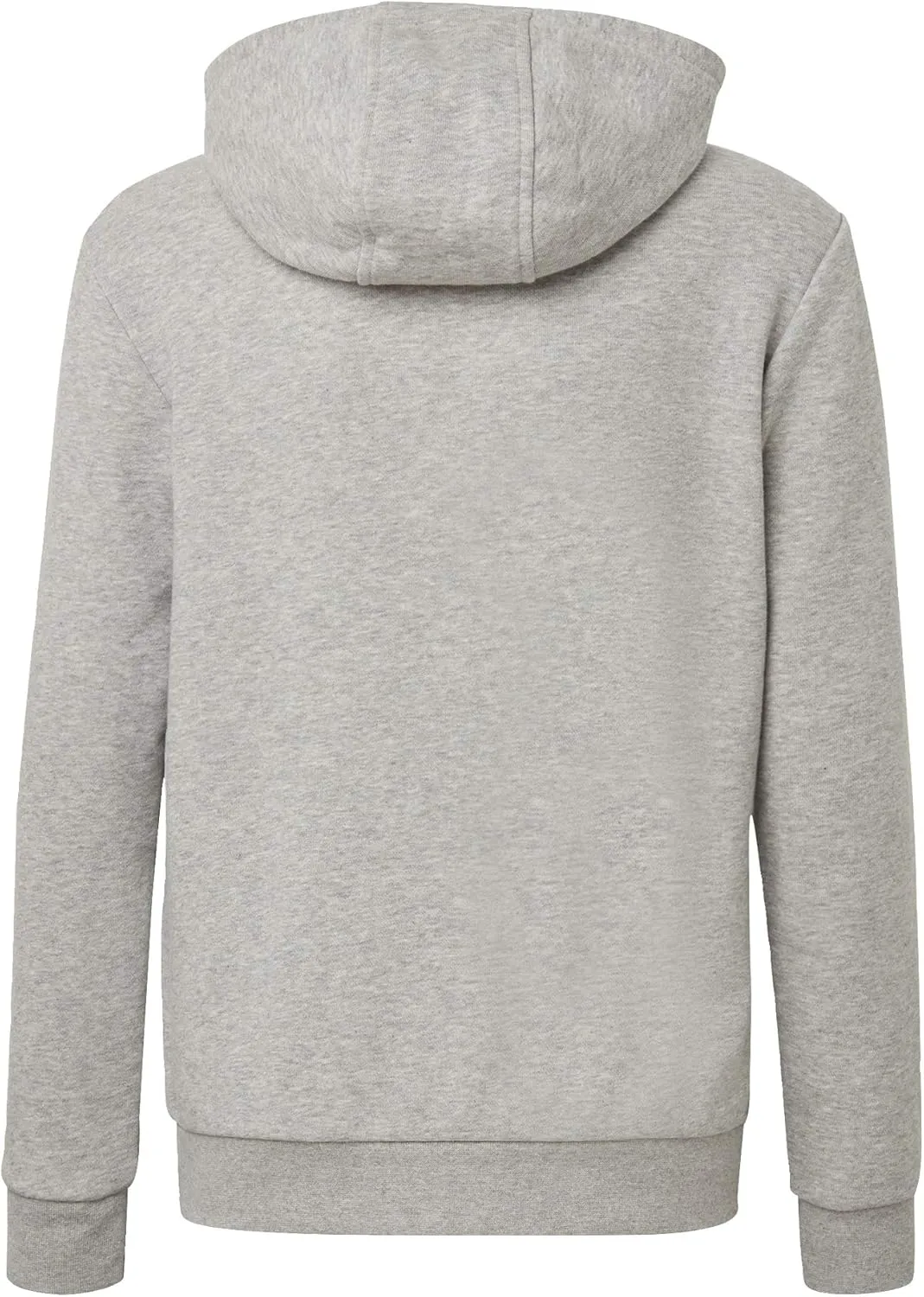 adidas Originals Kids' Trefoil Hoodie