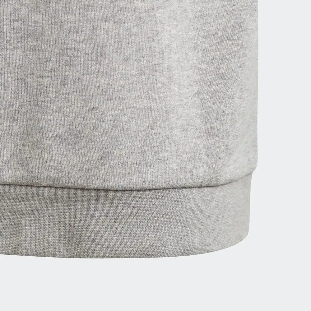 adidas Originals Kids' Trefoil Hoodie