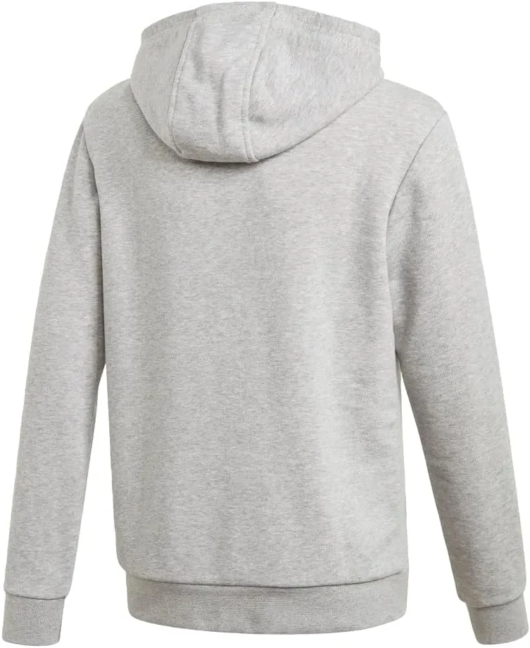 adidas Originals Kids' Trefoil Hoodie