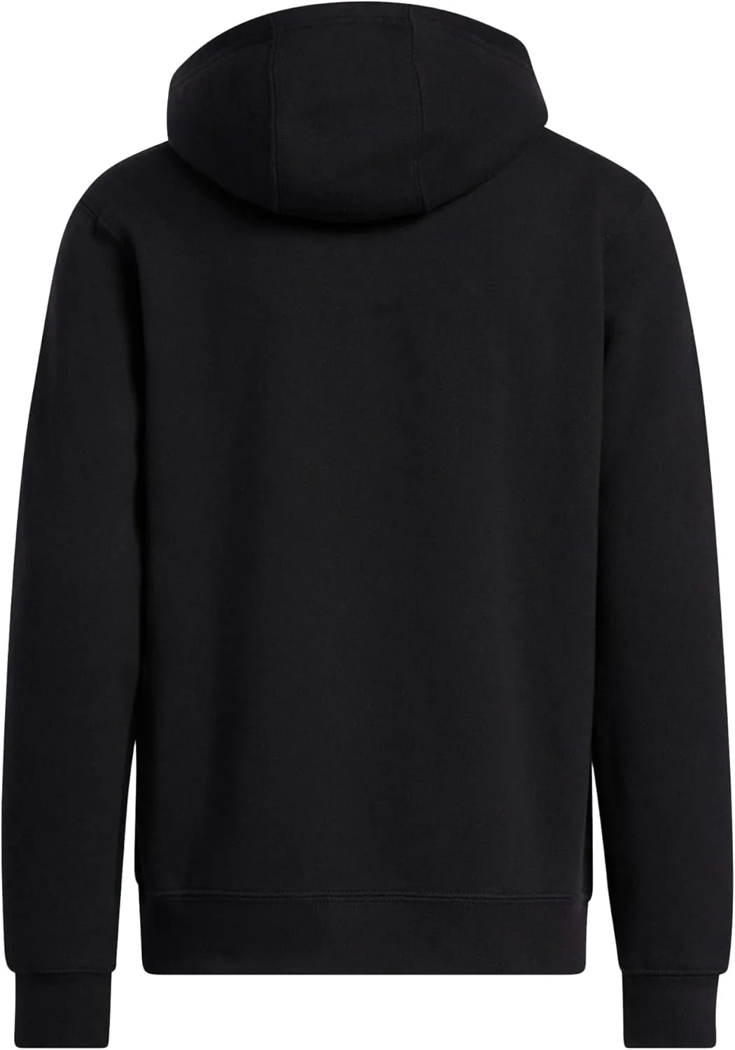 adidas Originals Kids' Trefoil Hoodie