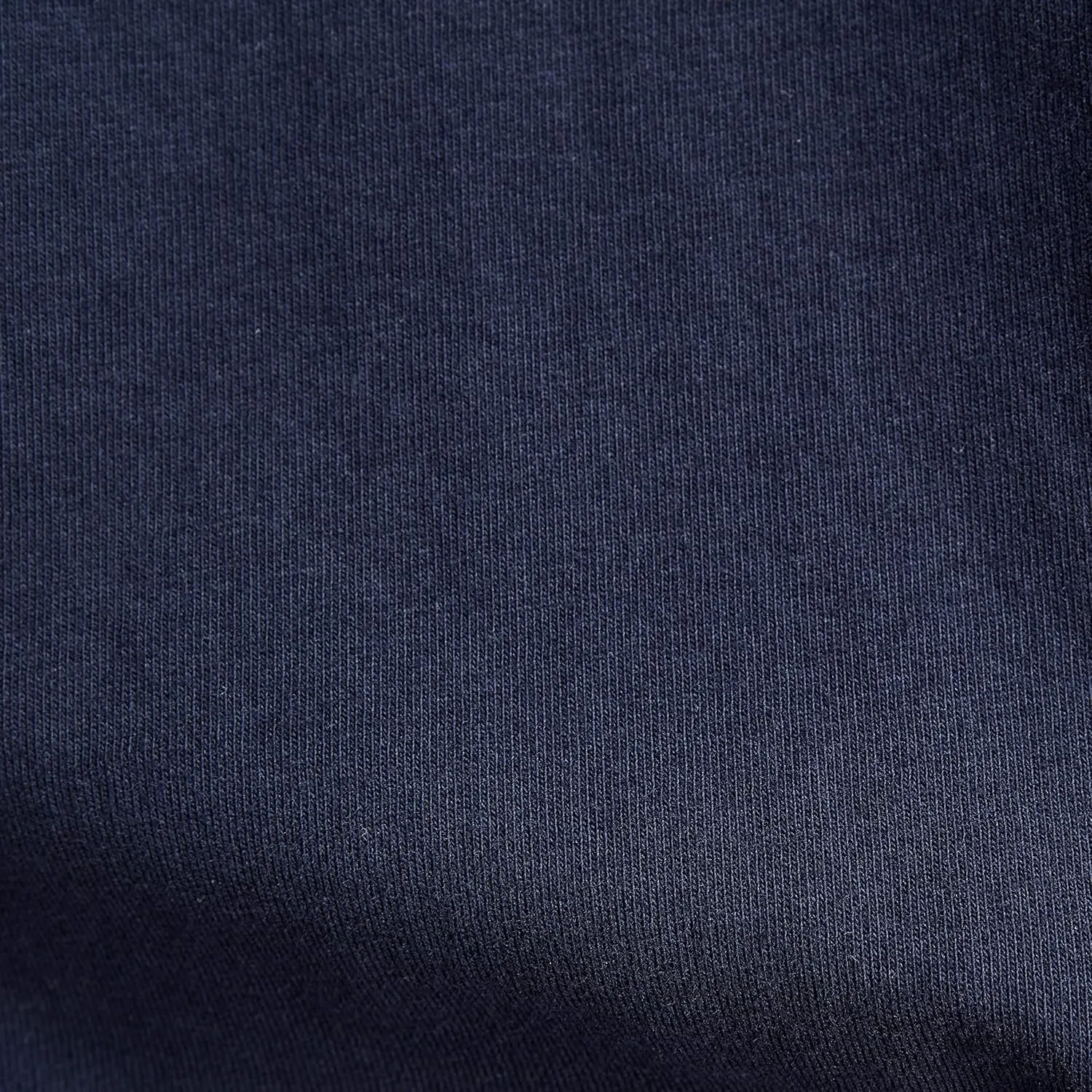 G-STAR RAW Men's Lash Crew Neck Short Sleeve T-Shirt