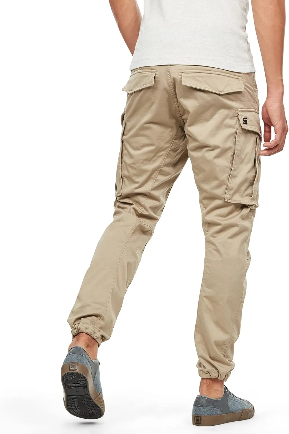 G-STAR RAW  Rovic  3D 
