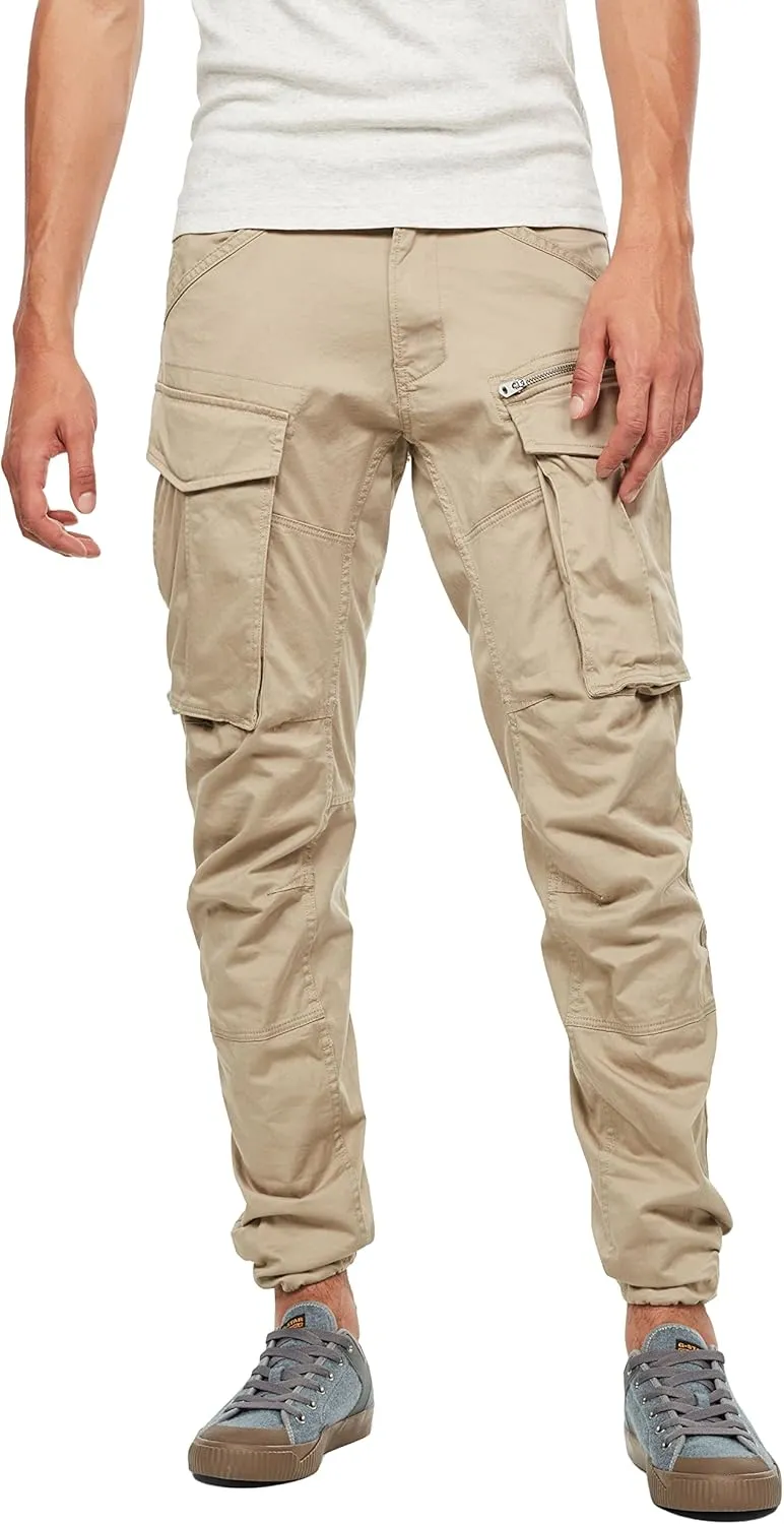 G-STAR RAW  Rovic  3D 