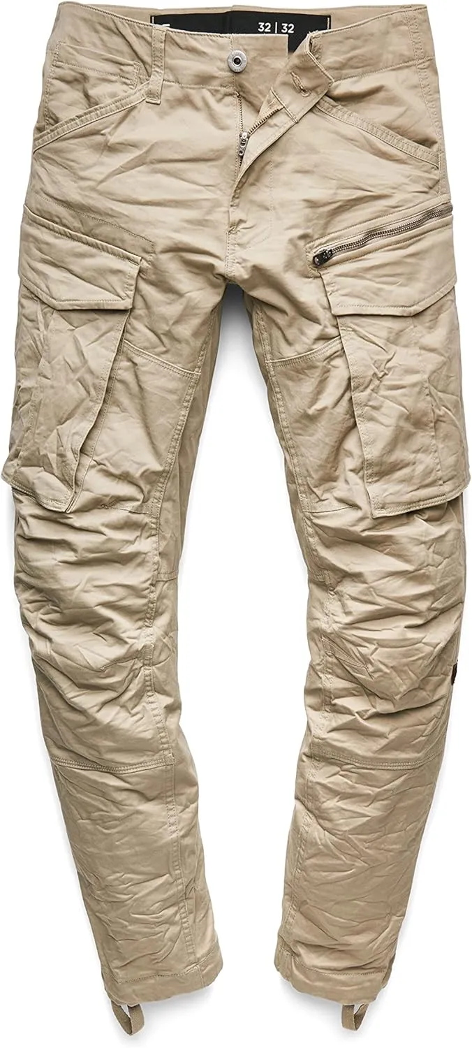 G-STAR RAW  Rovic  3D 