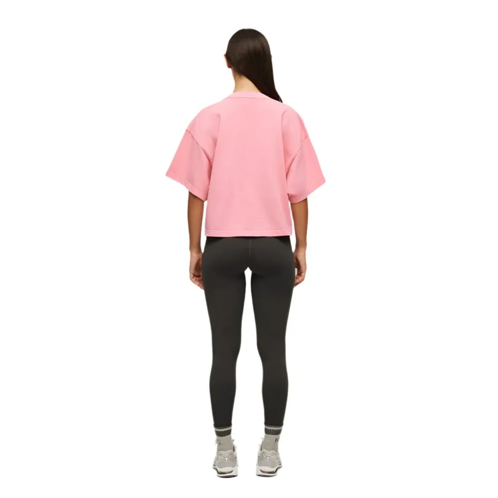 Rally Tee - Womens