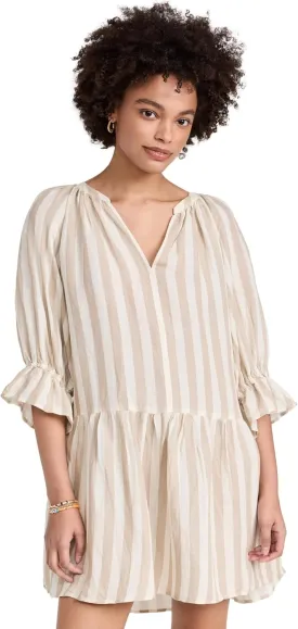 Velvet Women's Jessica Dress
