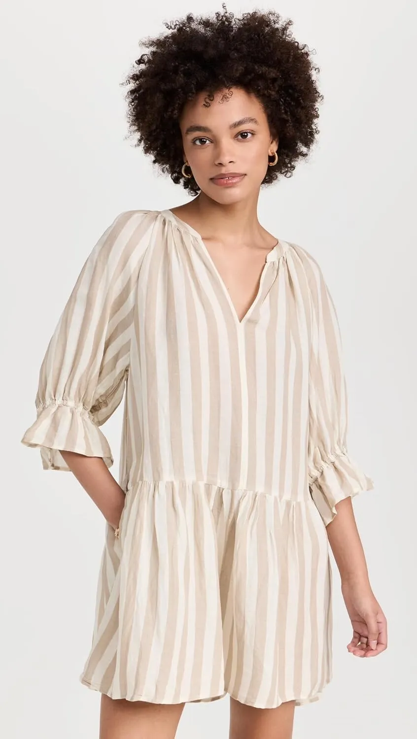Velvet Women's Jessica Dress