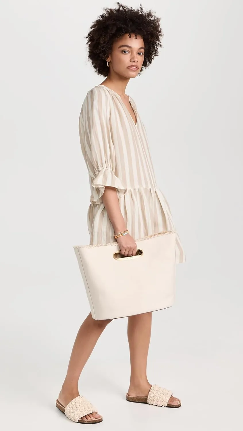 Velvet Women's Jessica Dress