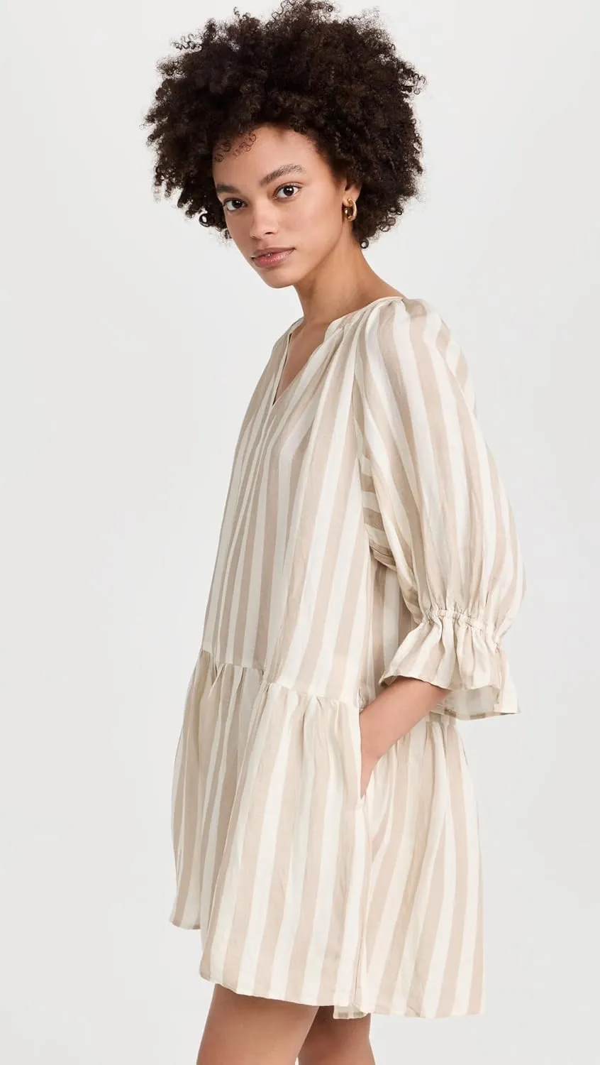 Velvet Women's Jessica Dress