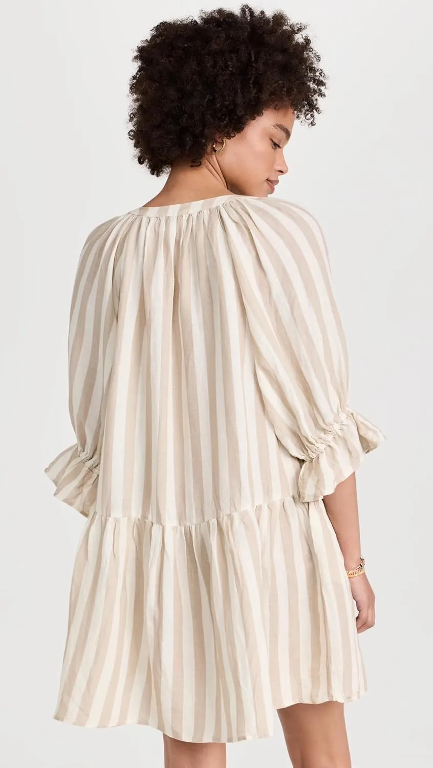 Velvet Women's Jessica Dress