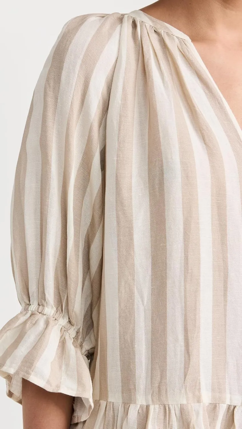 Velvet Women's Jessica Dress