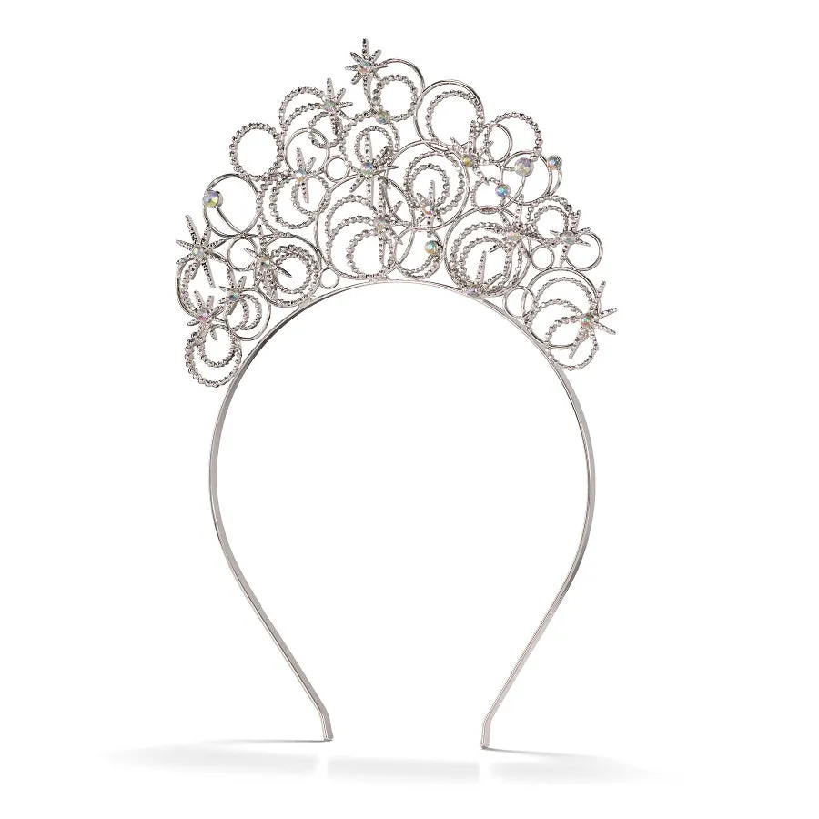 Wicked - Glinda's Bubble Tiara